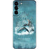 Brigid Ashwood Dolphin Celtic Knot Galaxy S22 Plus Skin